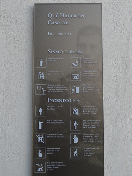 Museo de la Revolución