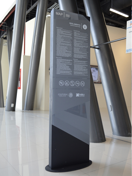 Museo del Automóvil