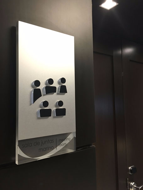 Grand Fiesta Americana