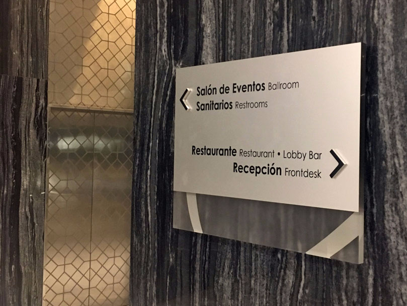 Grand Fiesta Americana