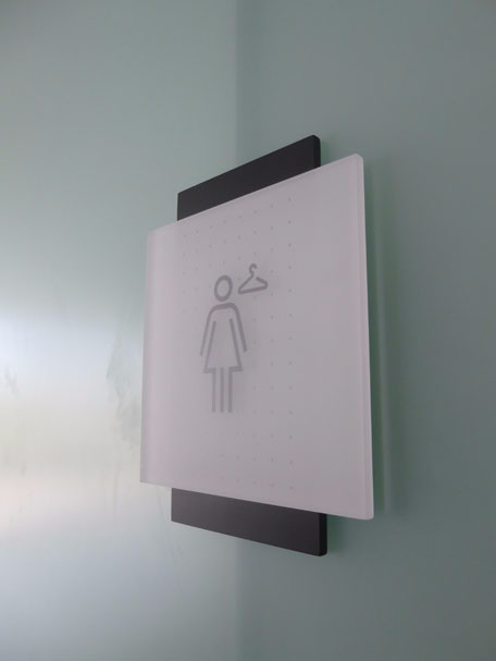 La Vista Tower Puebla