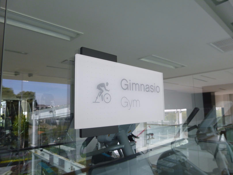 La Vista Tower Puebla